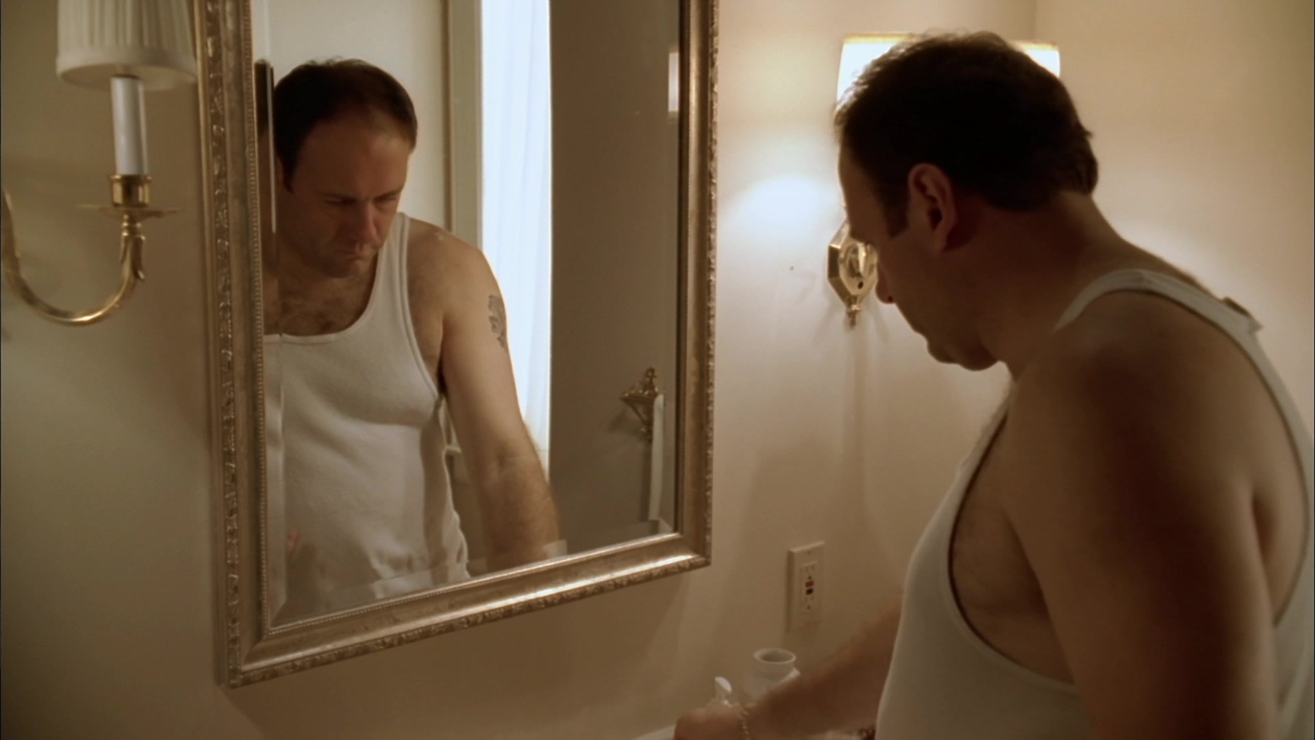S01E007 - Down Neck 0259.jpg