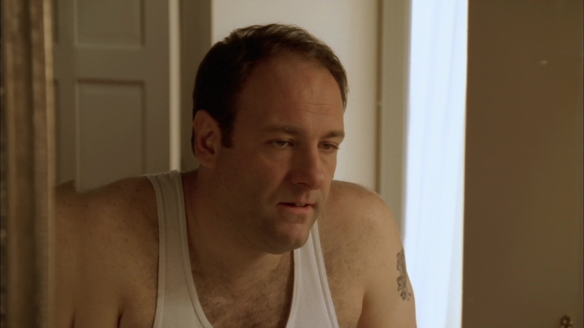S01E007 - Down Neck 0262.jpg
