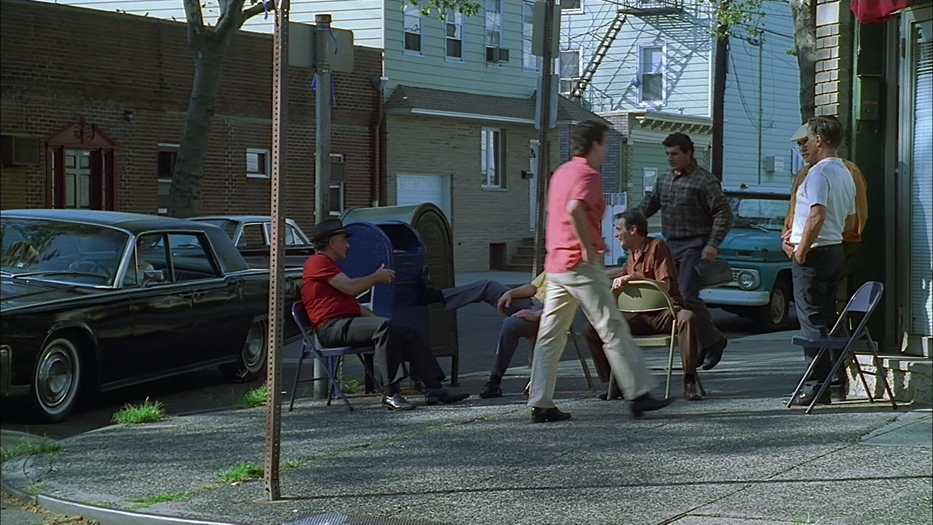 S01E007 - Down Neck 0286.jpg