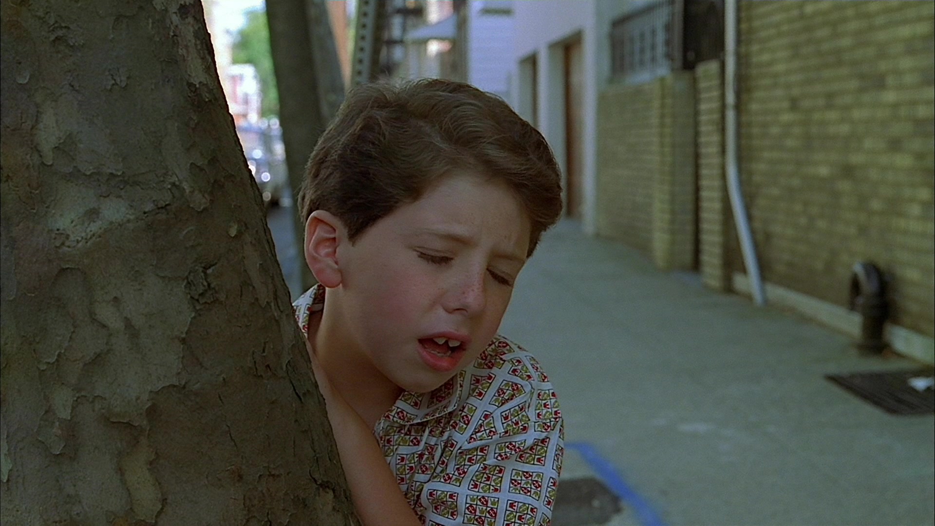 S01E007 - Down Neck 0294.jpg