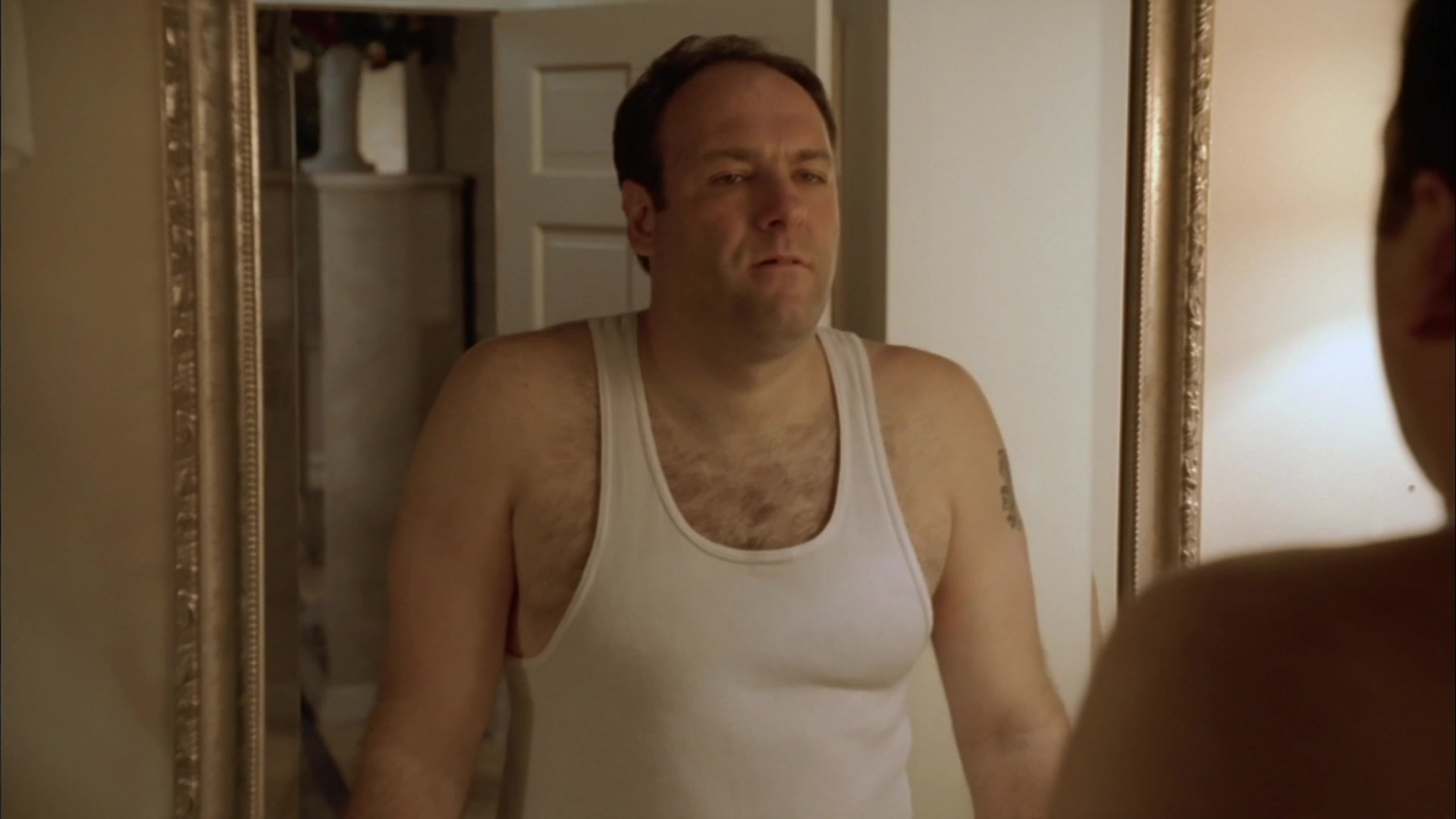 S01E007 - Down Neck 0301.jpg
