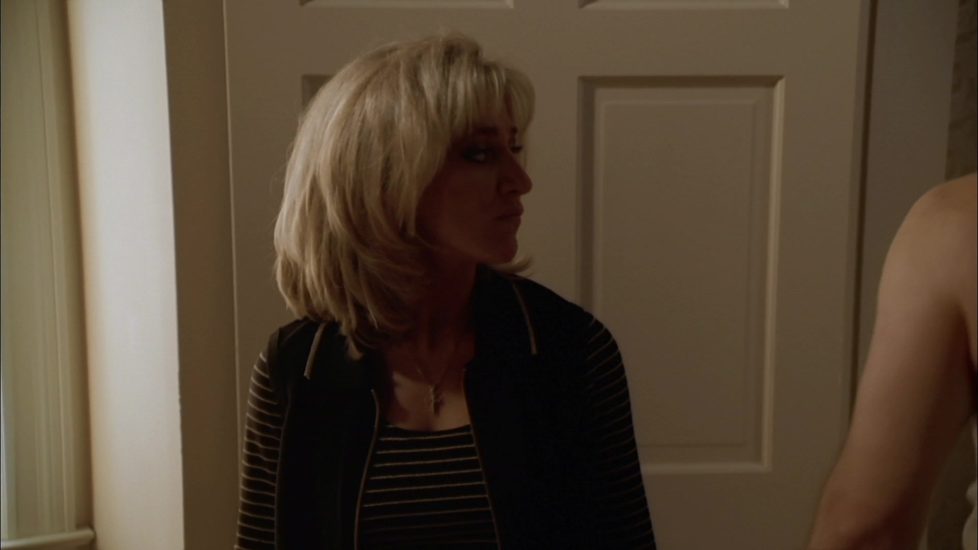 S01E007 - Down Neck 0303.jpg