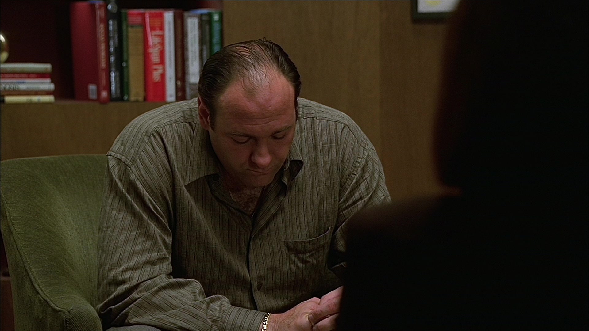 S01E007 - Down Neck 0306.jpg