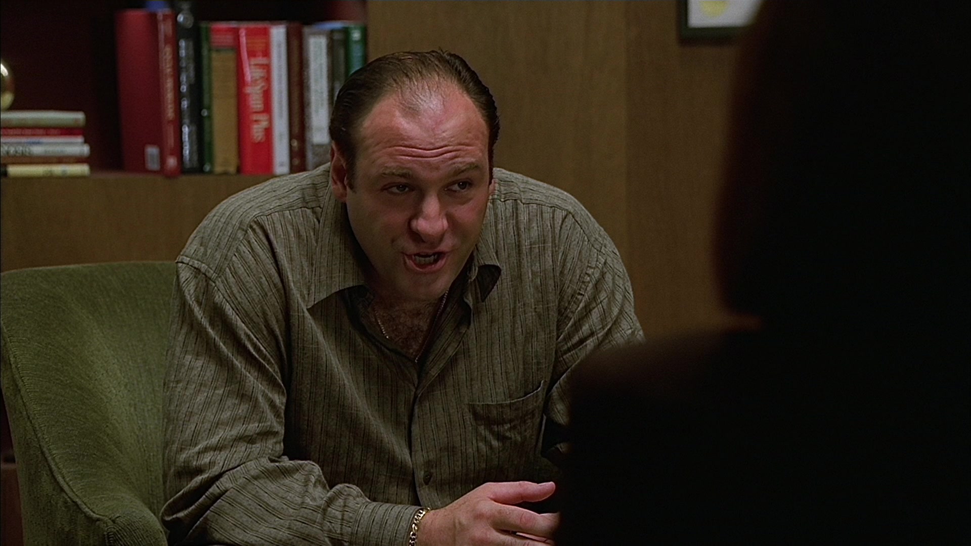 S01E007 - Down Neck 0307.jpg