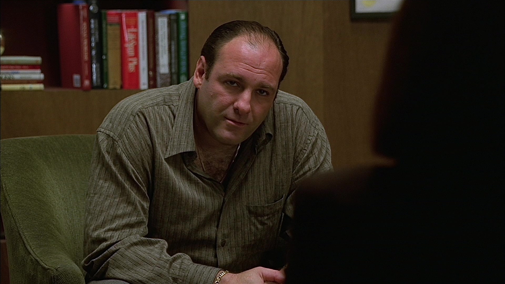 S01E007 - Down Neck 0310.jpg