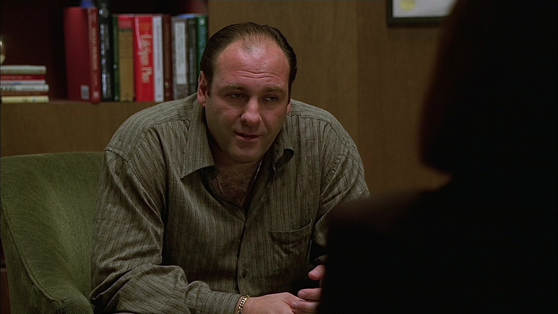 S01E007 - Down Neck 0312.jpg