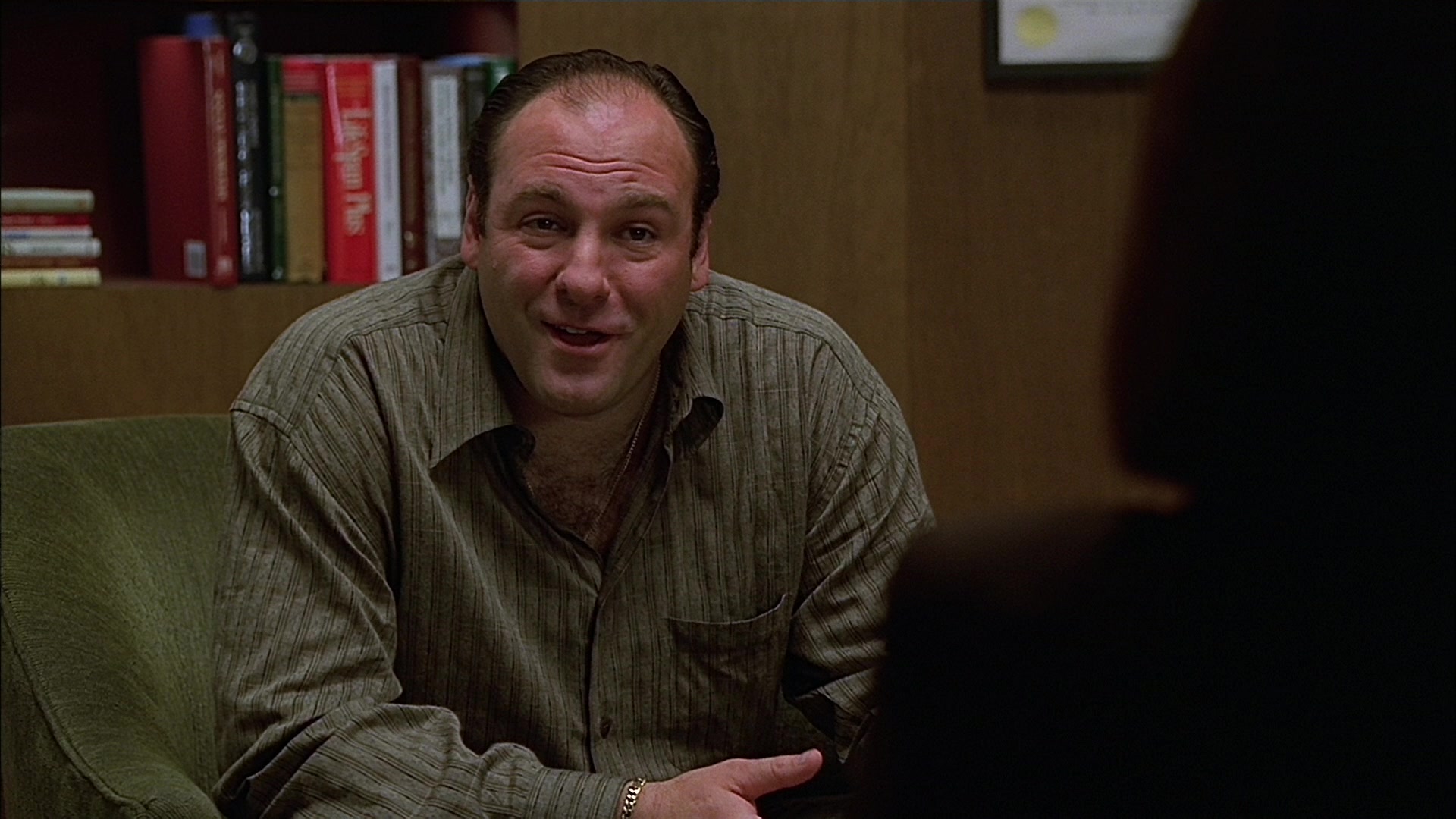 S01E007 - Down Neck 0320.jpg