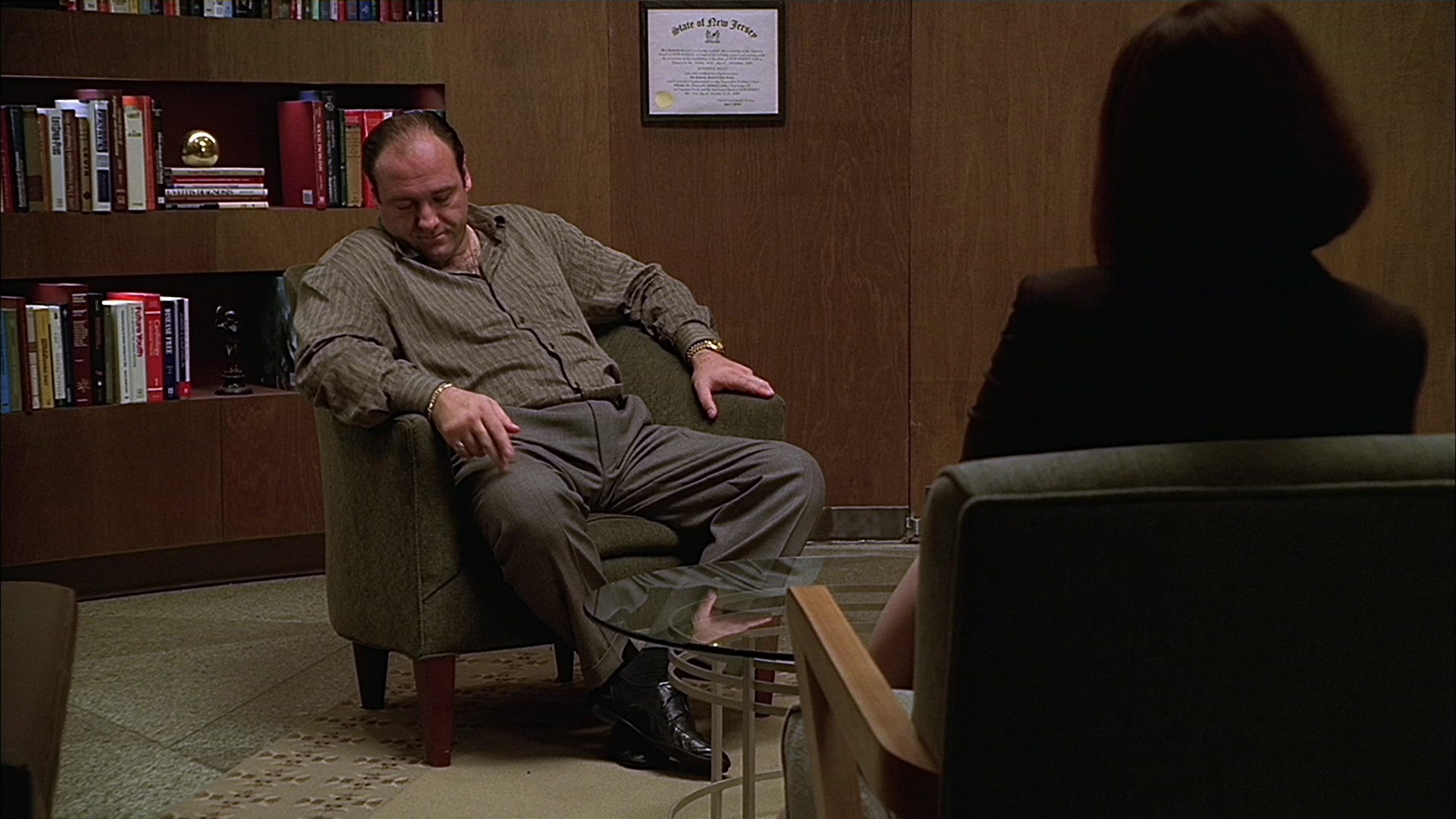 S01E007 - Down Neck 0322.jpg