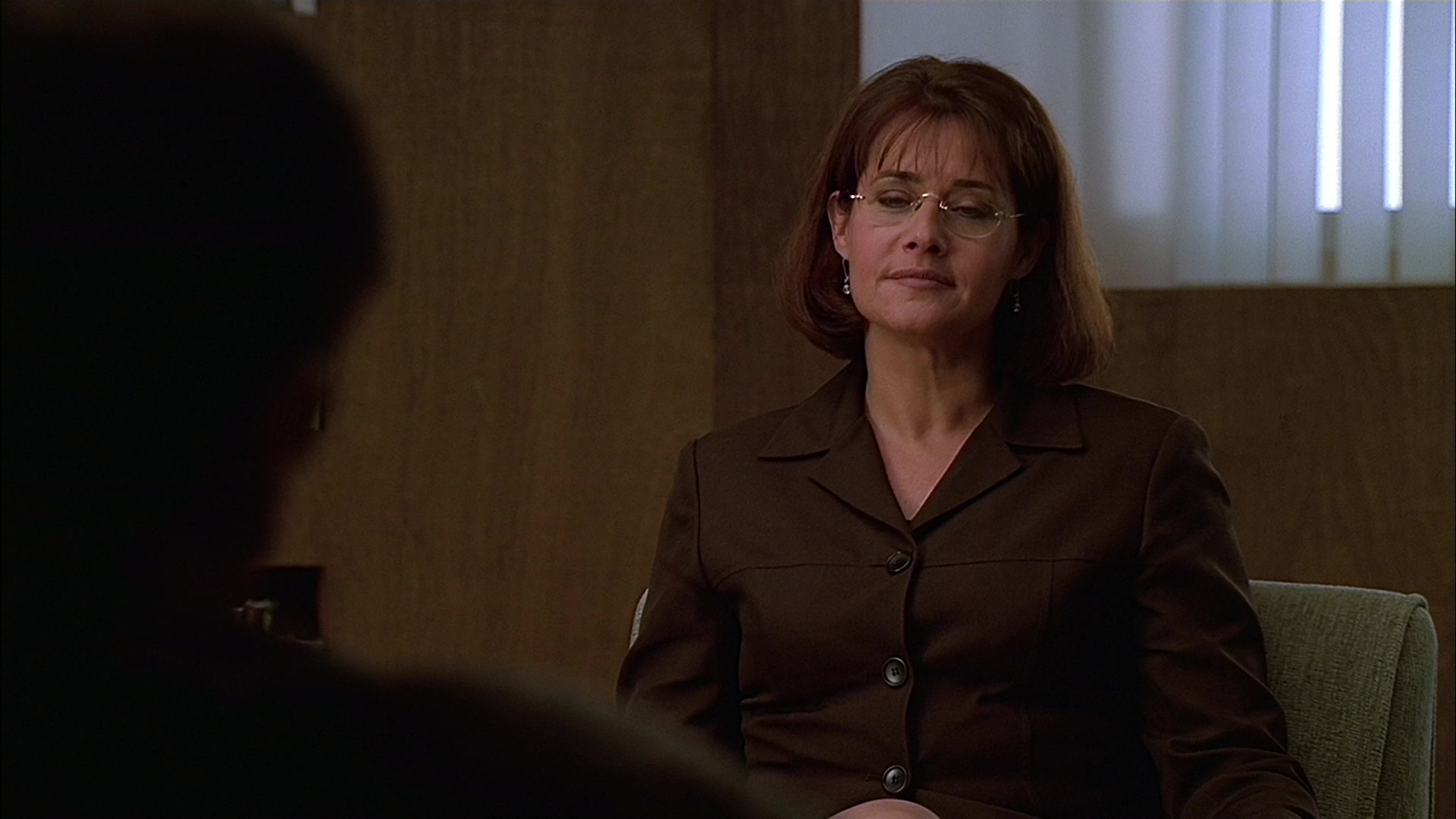 S01E007 - Down Neck 0327.jpg