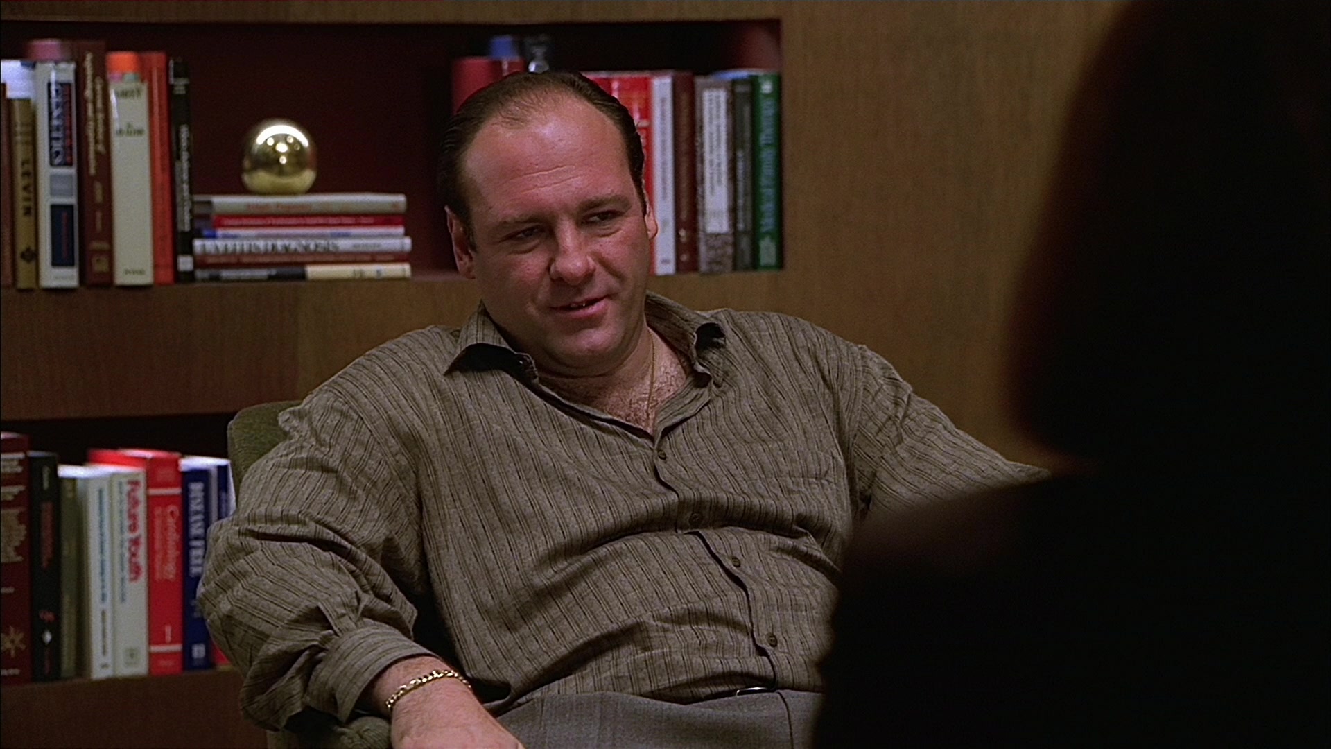 S01E007 - Down Neck 0328.jpg