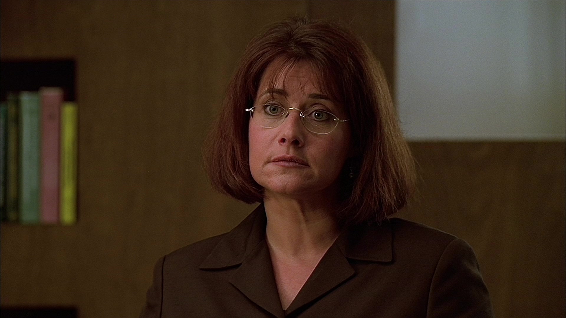 S01E007 - Down Neck 0345.jpg