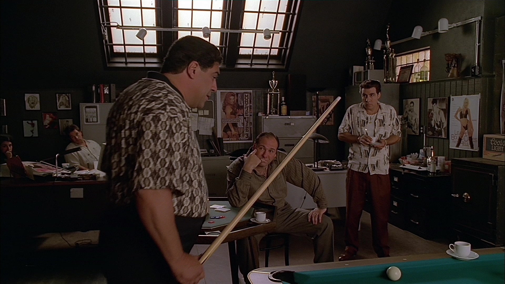 S01E007 - Down Neck 0357.jpg