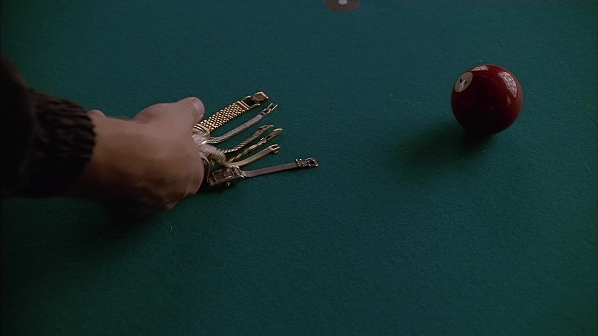 S01E007 - Down Neck 0362.jpg