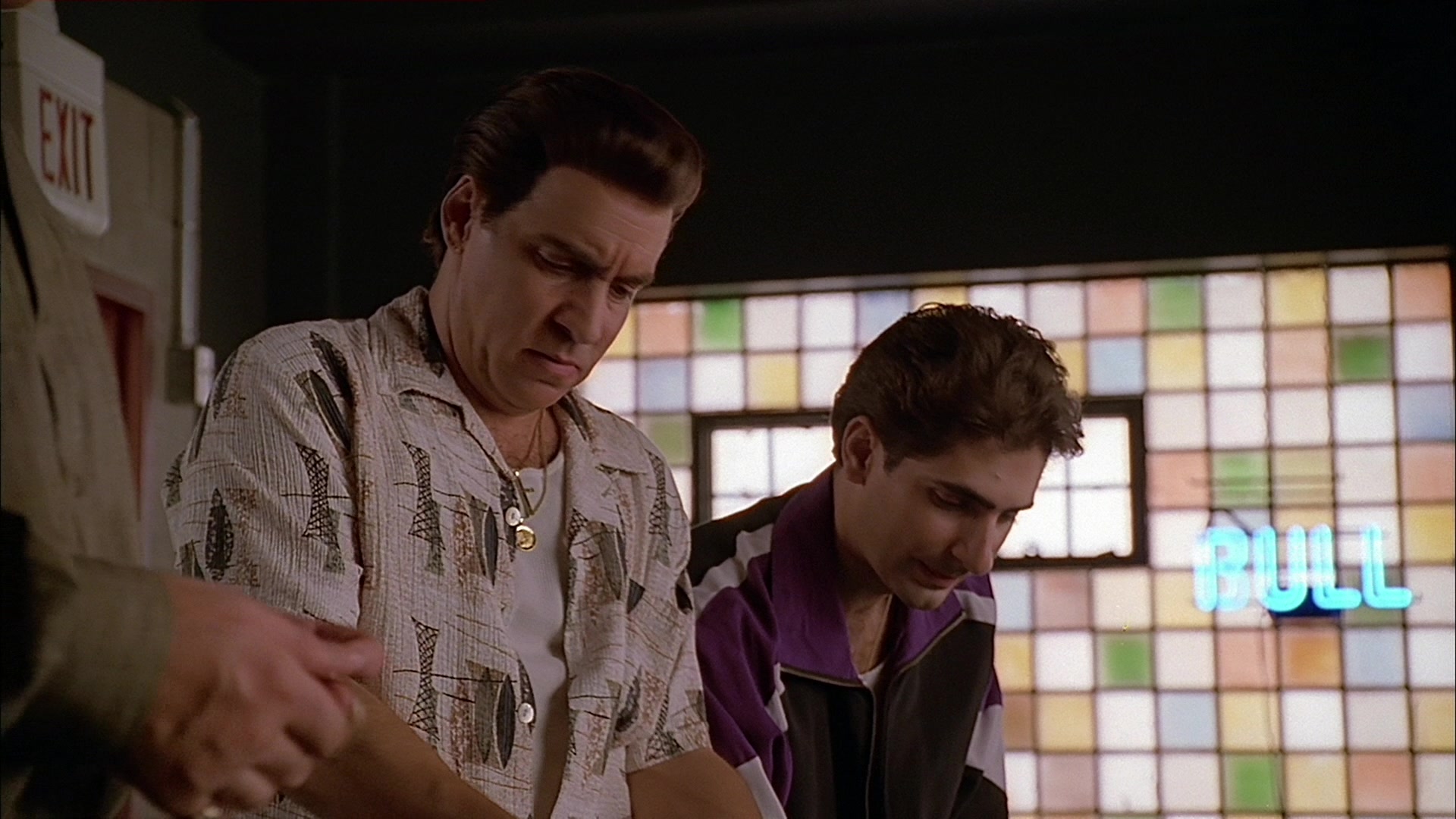 S01E007 - Down Neck 0363.jpg
