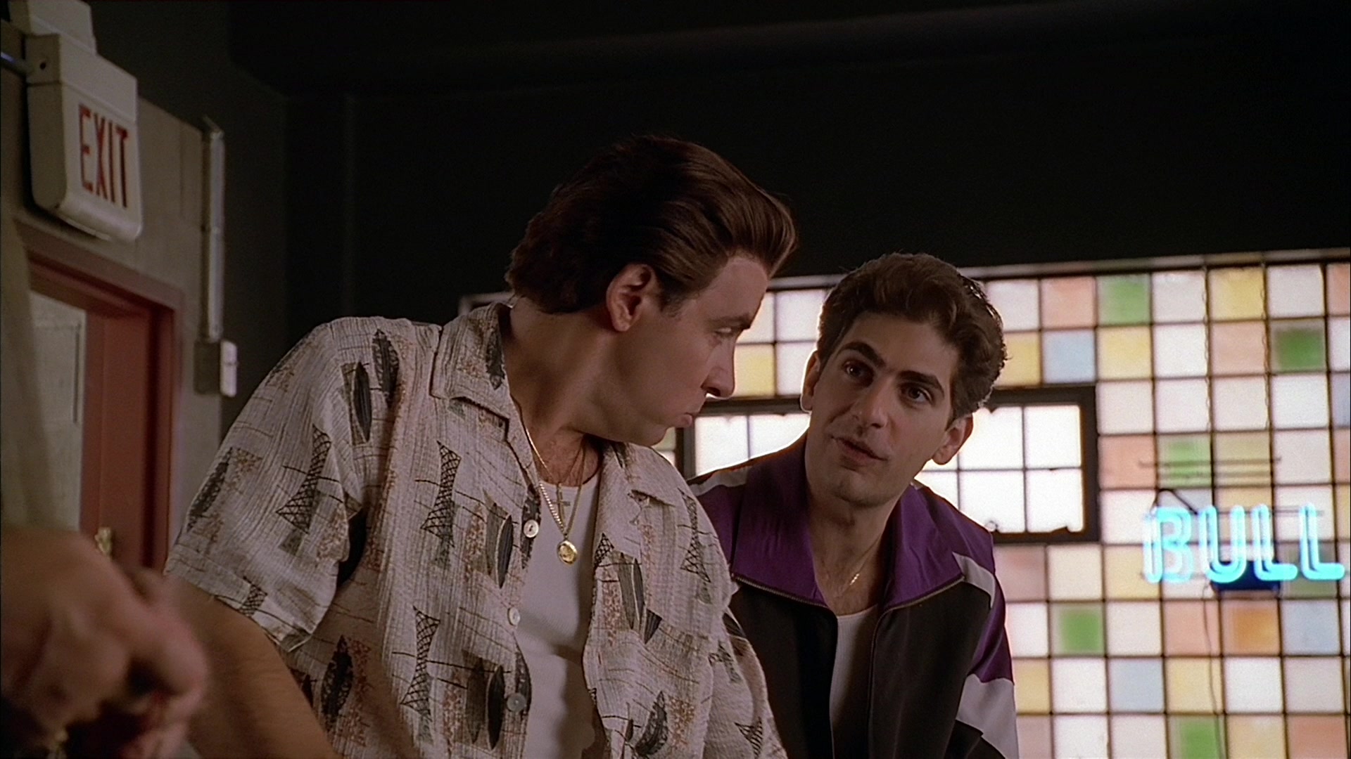 S01E007 - Down Neck 0364.jpg