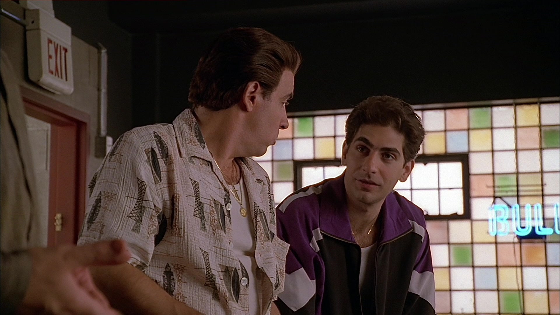 S01E007 - Down Neck 0365.jpg