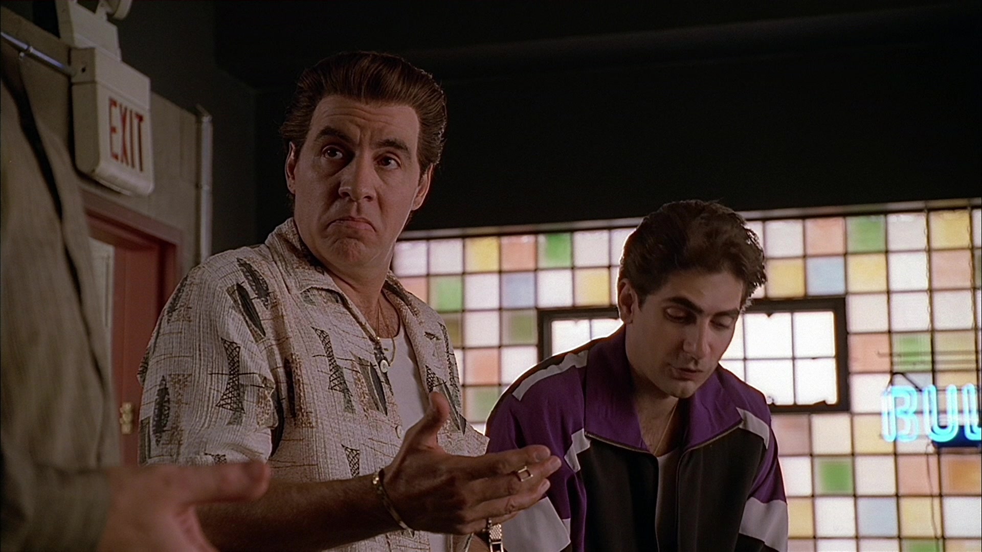 S01E007 - Down Neck 0367.jpg