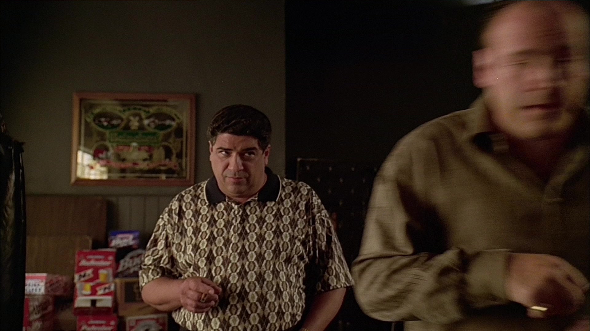 S01E007 - Down Neck 0370.jpg