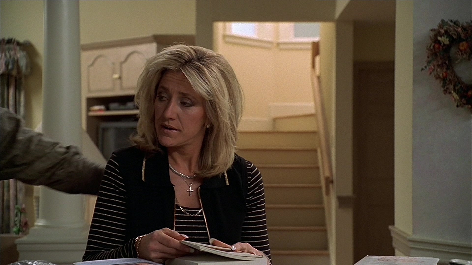 S01E007 - Down Neck 0387.jpg