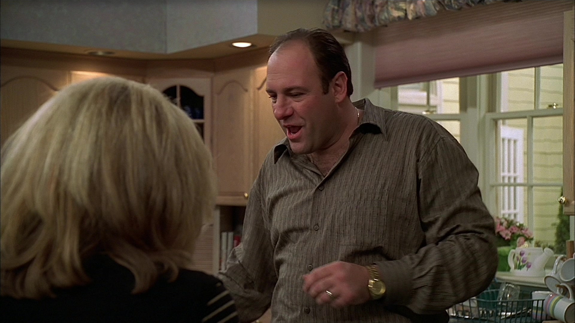 S01E007 - Down Neck 0391.jpg