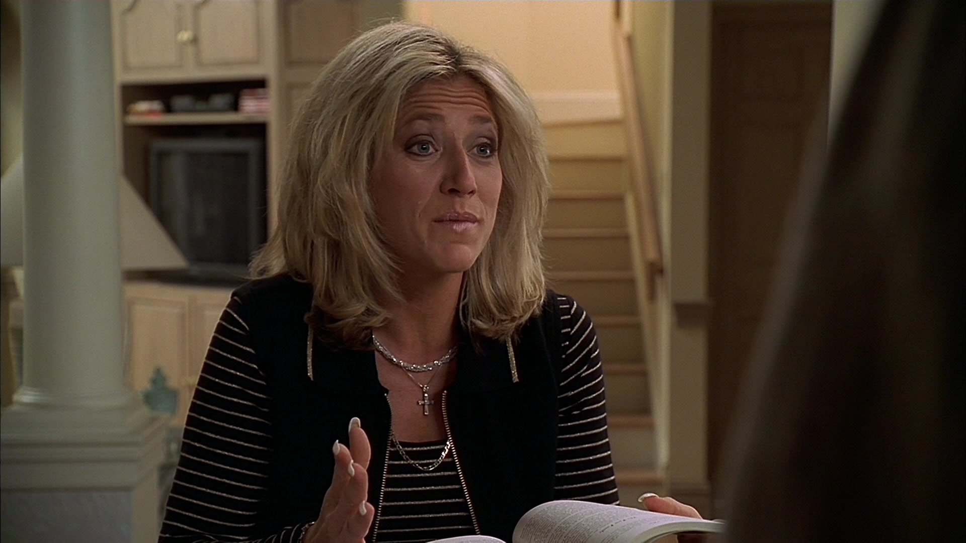S01E007 - Down Neck 0395.jpg