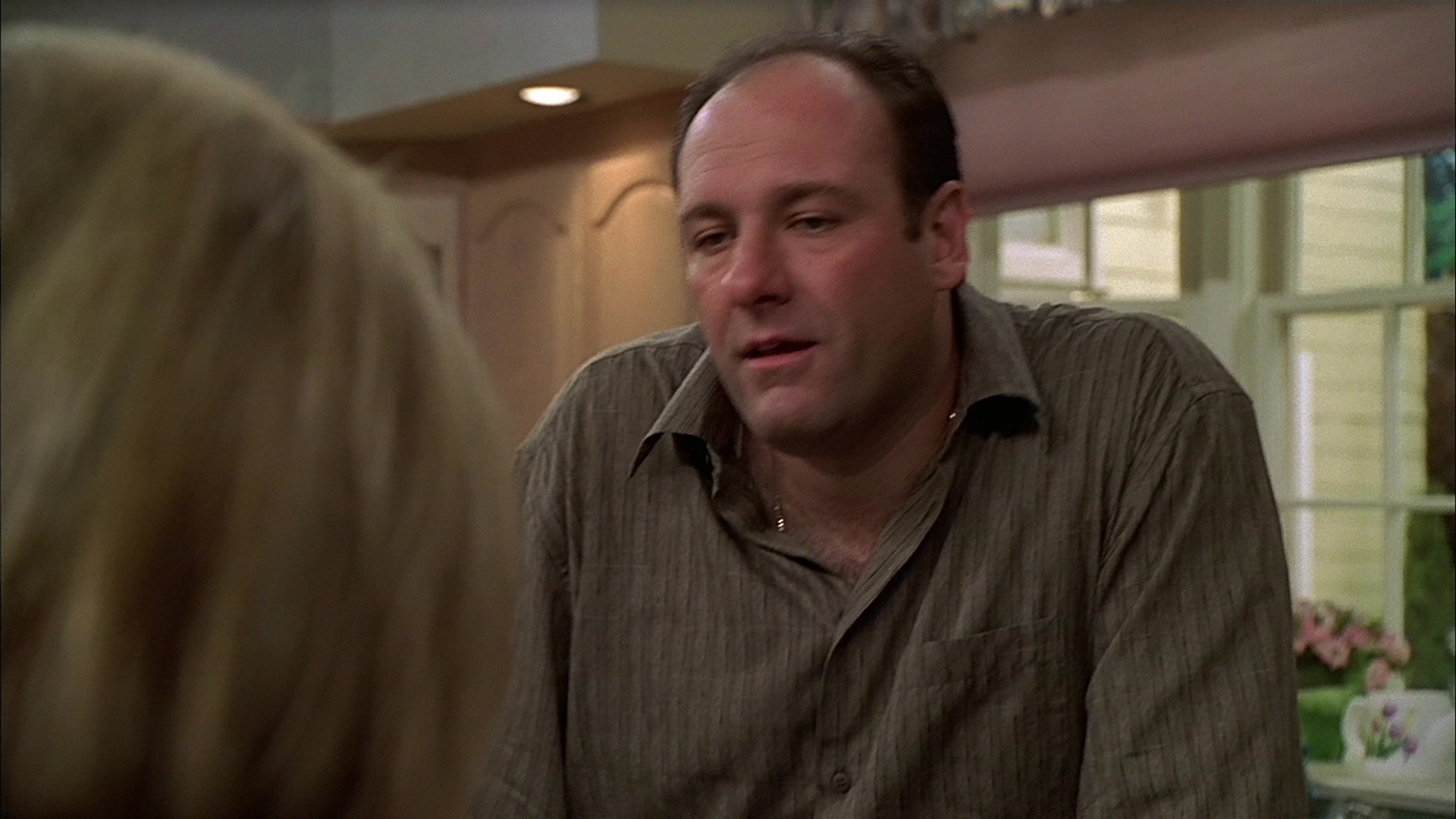 S01E007 - Down Neck 0396.jpg