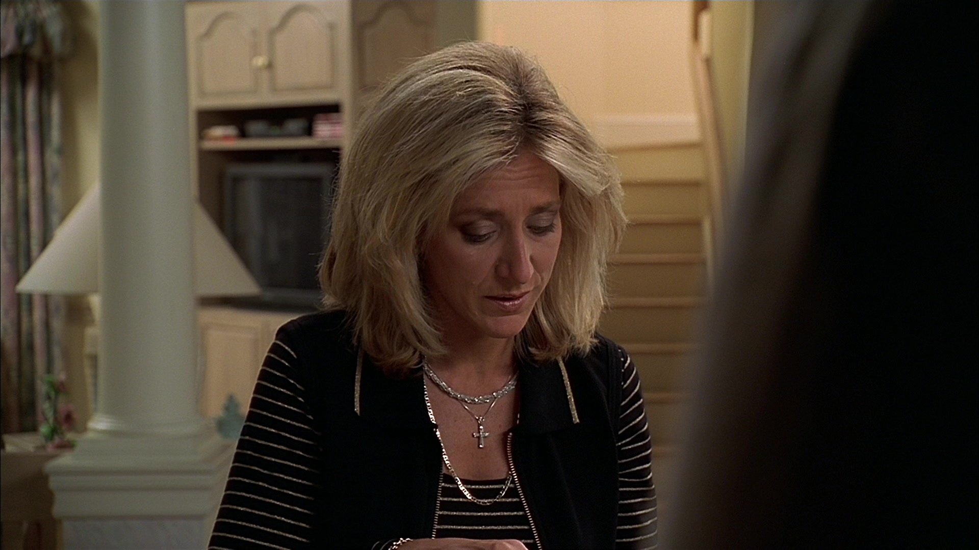 S01E007 - Down Neck 0397.jpg