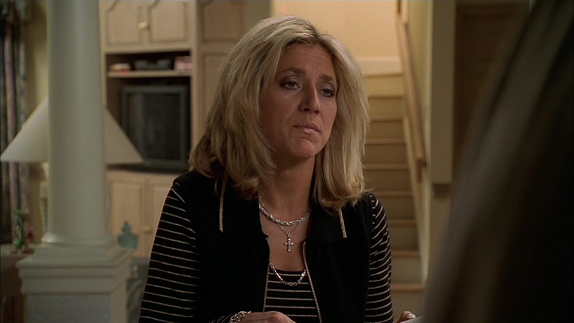 S01E007 - Down Neck 0398.jpg