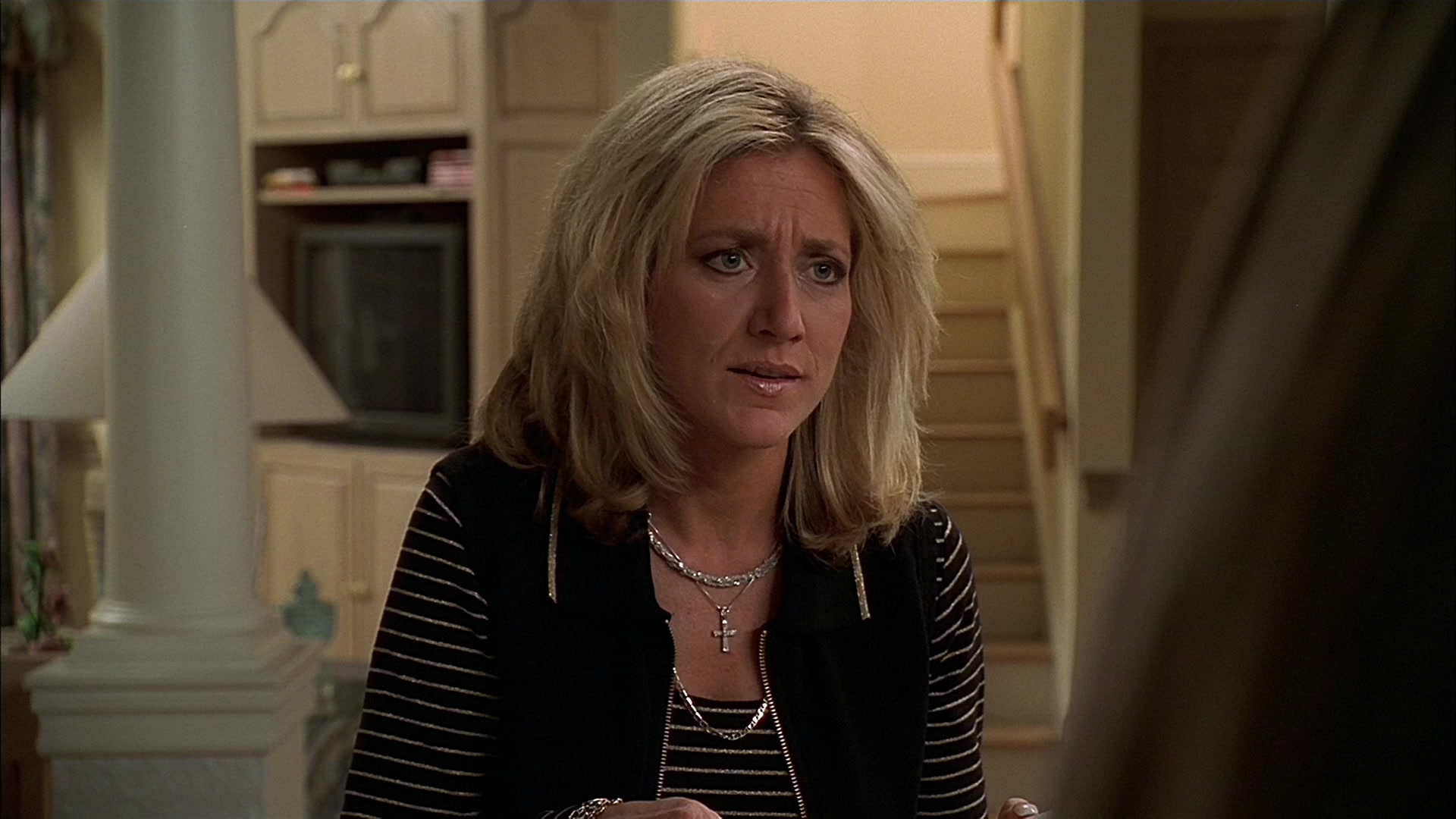 S01E007 - Down Neck 0399.jpg
