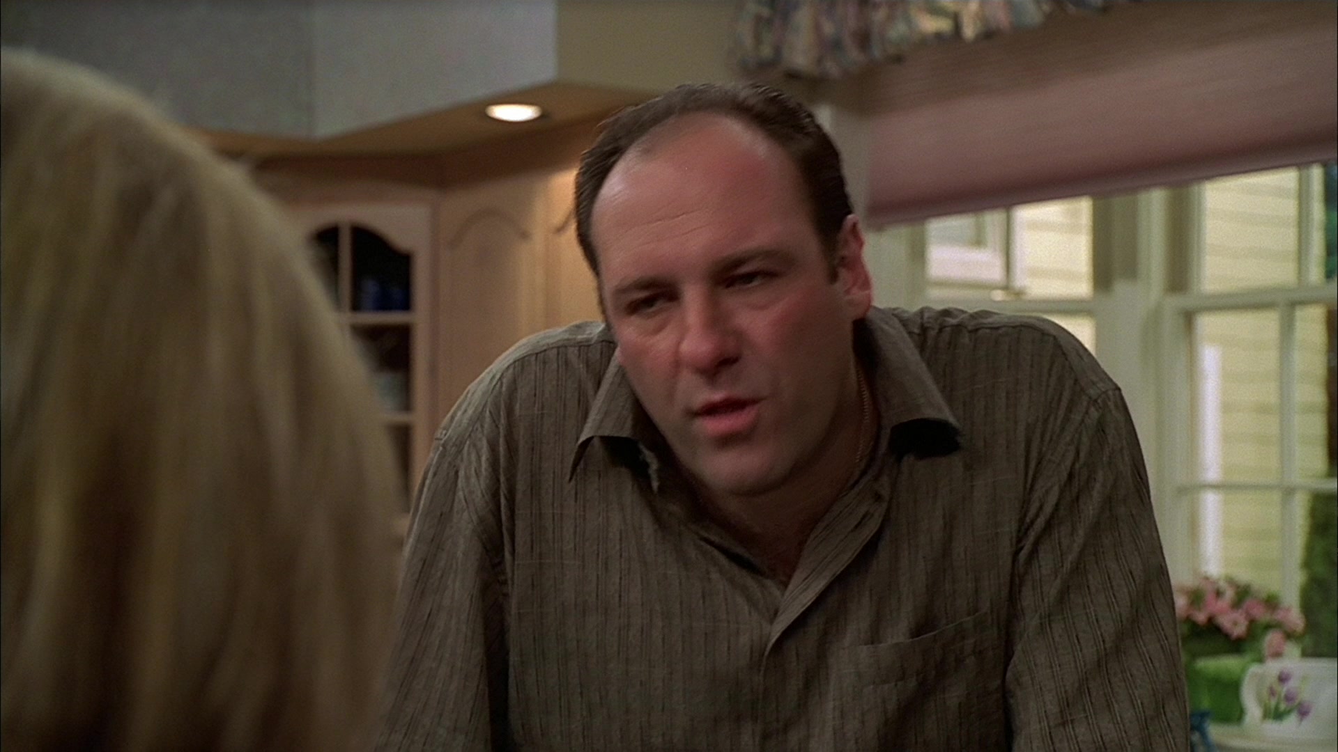 S01E007 - Down Neck 0402.jpg