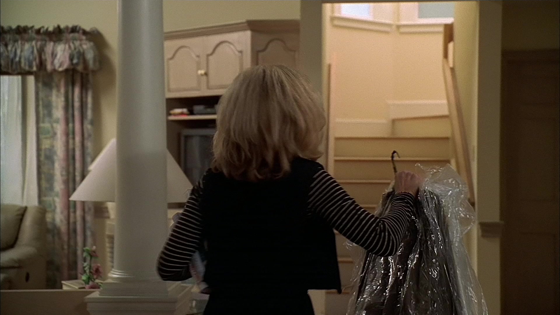 S01E007 - Down Neck 0408.jpg