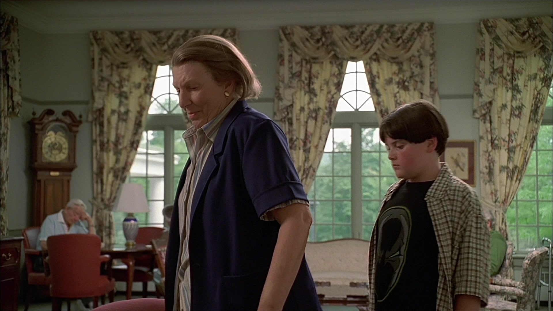 S01E007 - Down Neck 0427.jpg
