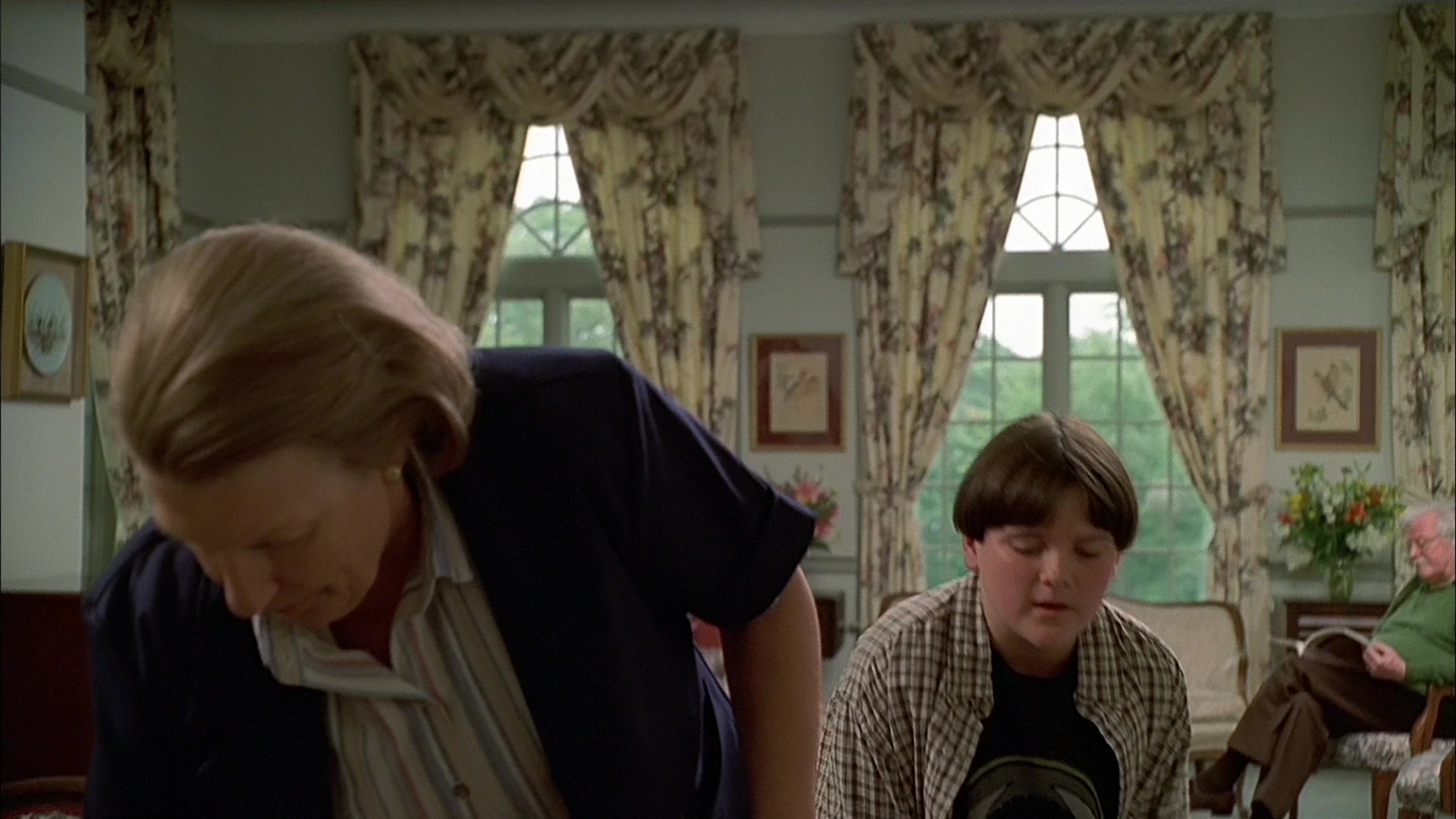 S01E007 - Down Neck 0428.jpg