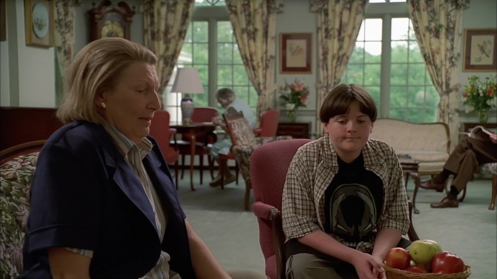 S01E007 - Down Neck 0429.jpg