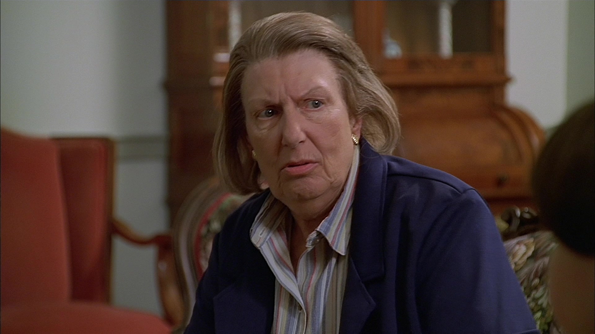 S01E007 - Down Neck 0438.jpg