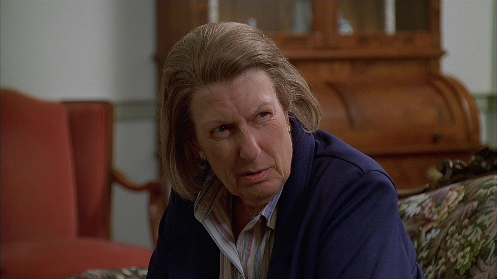 S01E007 - Down Neck 0439.jpg