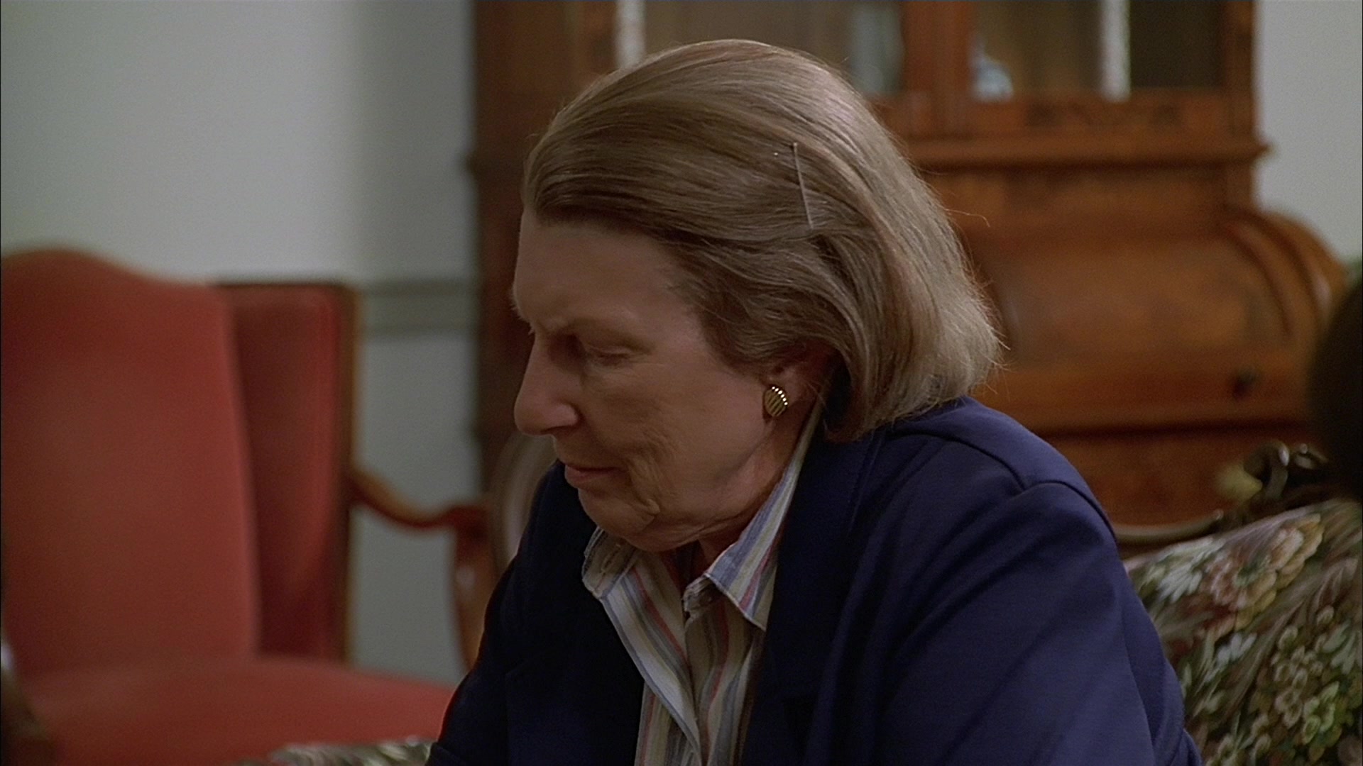 S01E007 - Down Neck 0440.jpg