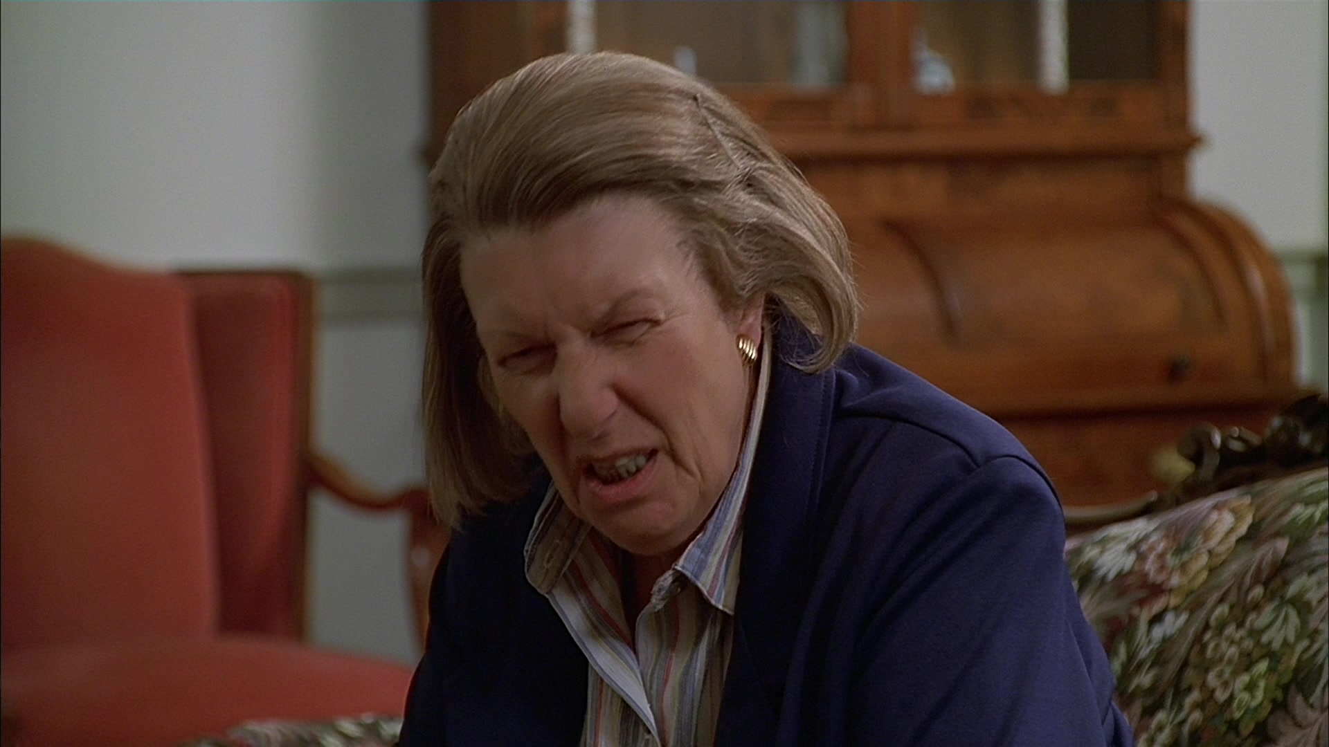 S01E007 - Down Neck 0441.jpg