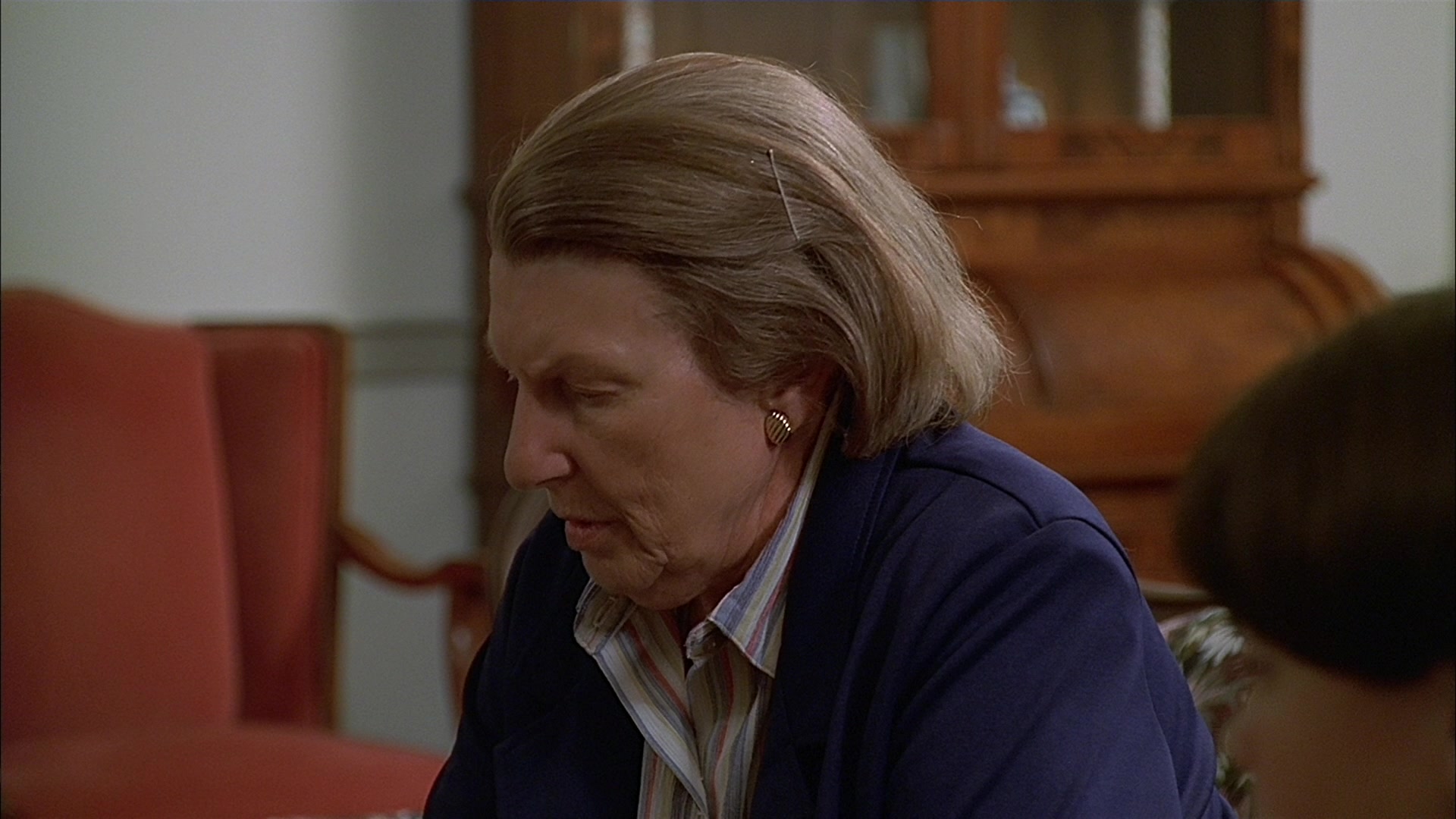 S01E007 - Down Neck 0446.jpg