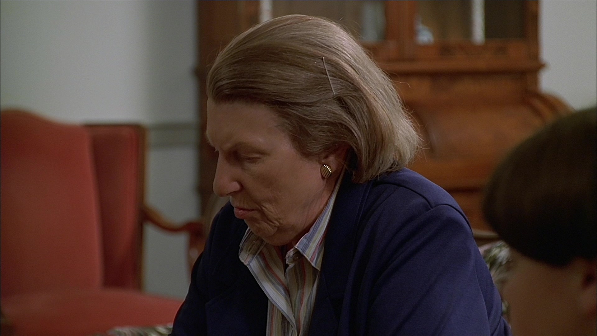 S01E007 - Down Neck 0447.jpg