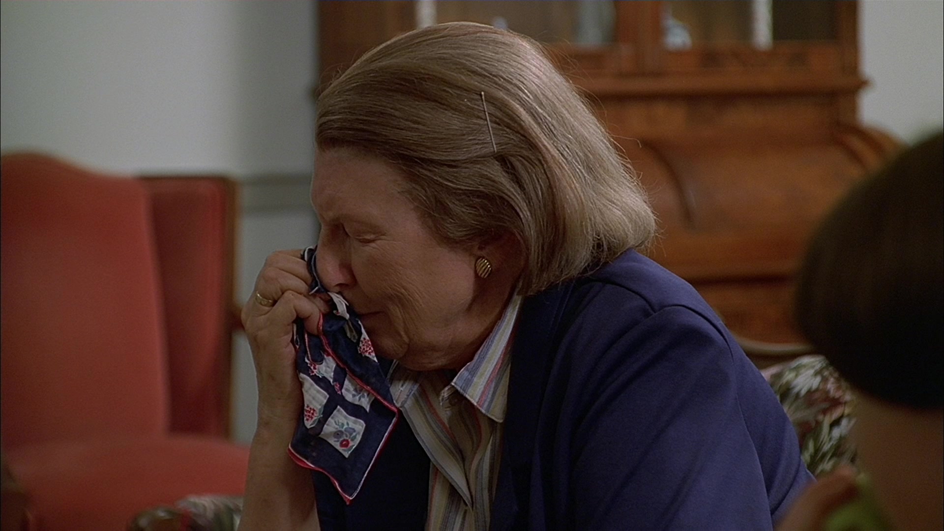 S01E007 - Down Neck 0452.jpg