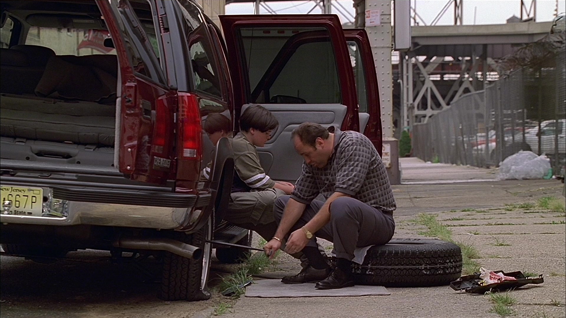 S01E007 - Down Neck 0458.jpg