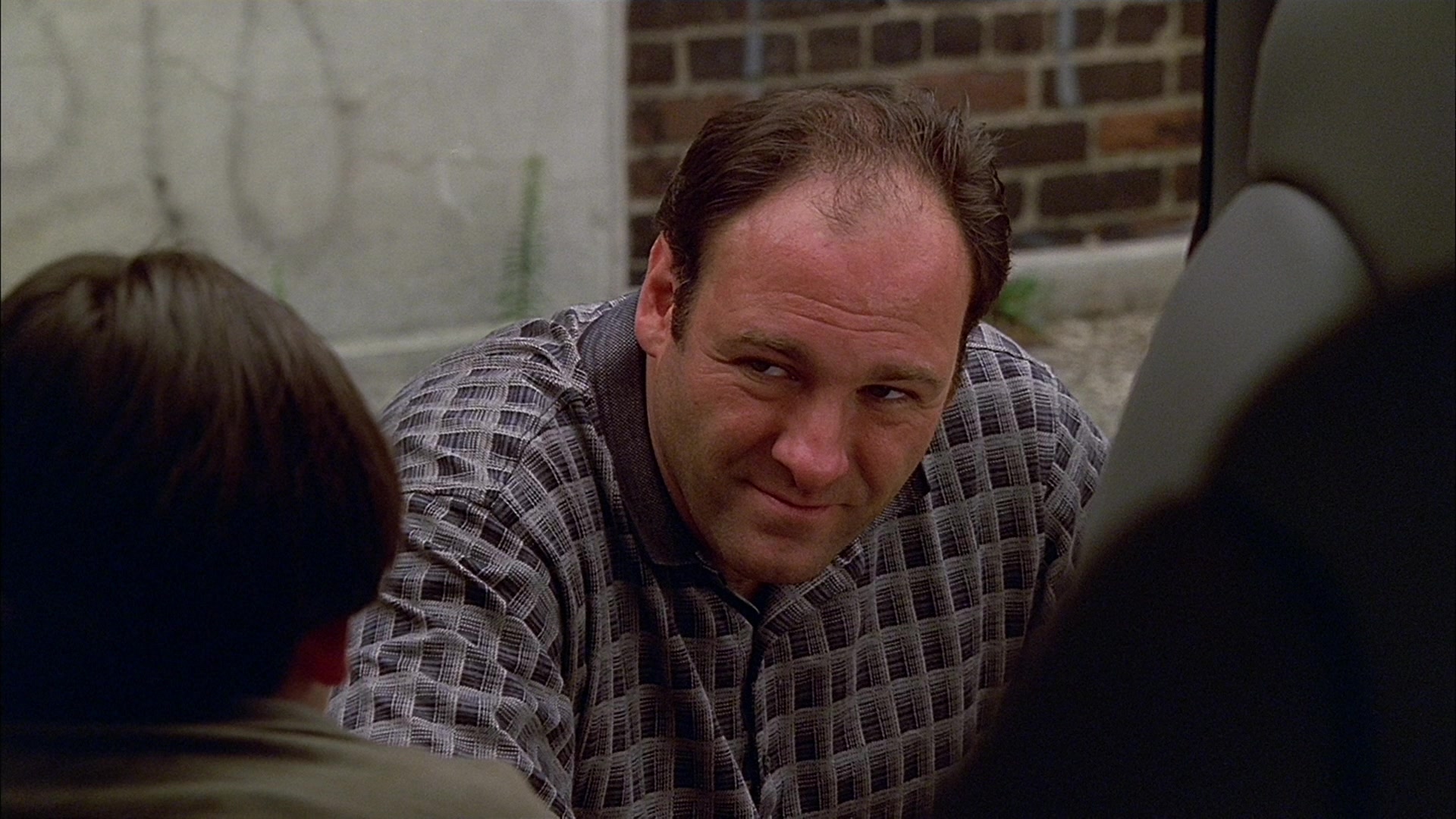 S01E007 - Down Neck 0489.jpg