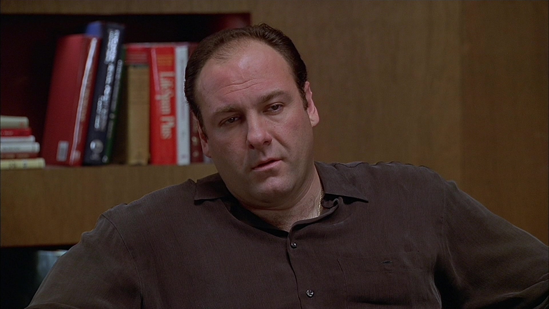 S01E007 - Down Neck 0522.jpg