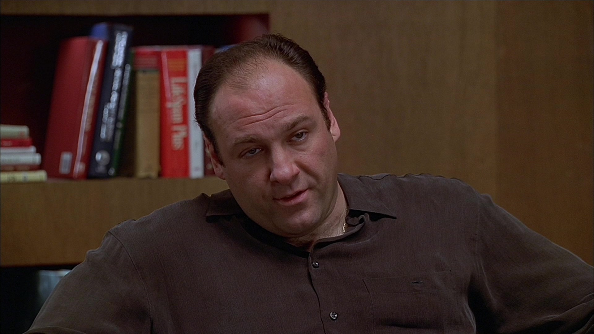 S01E007 - Down Neck 0523.jpg