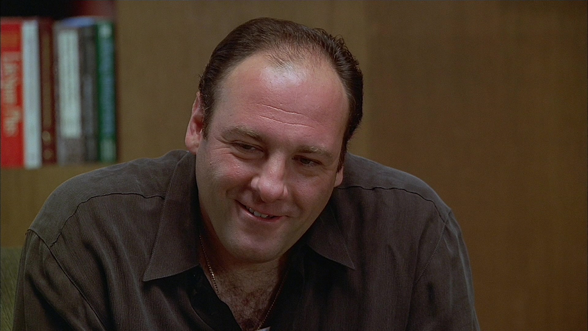 S01E007 - Down Neck 0528.jpg