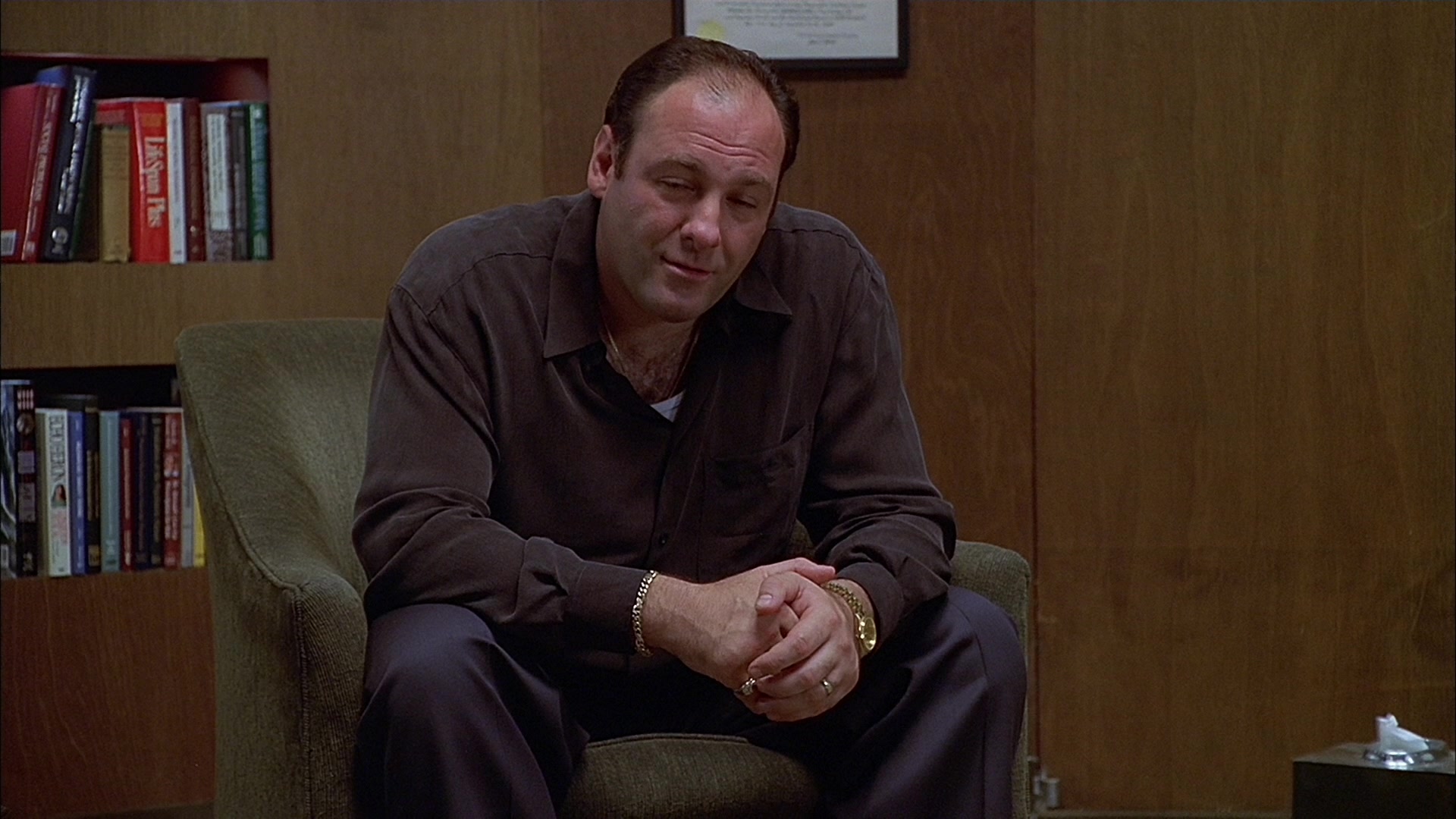 S01E007 - Down Neck 0529.jpg