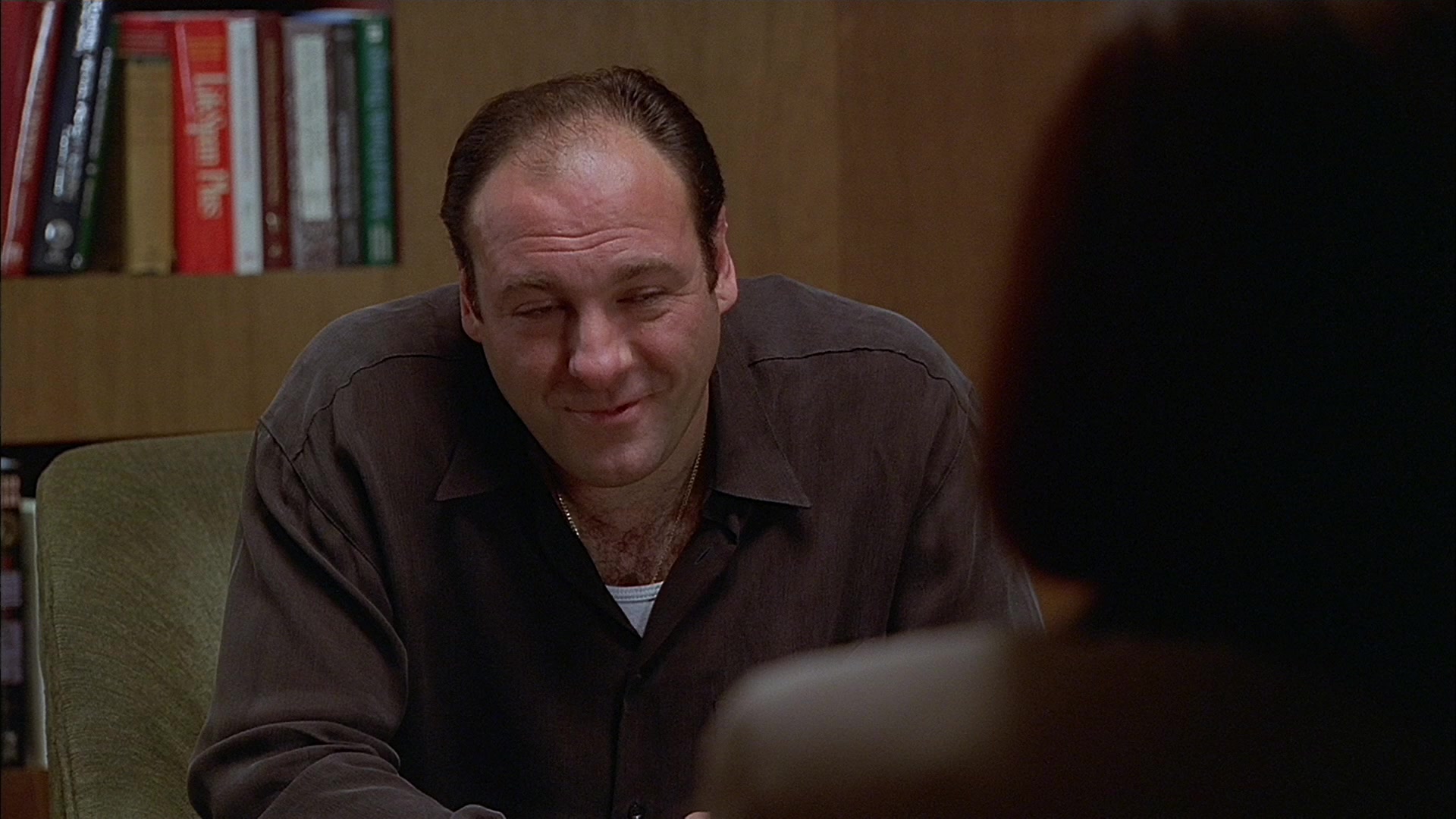 S01E007 - Down Neck 0531.jpg