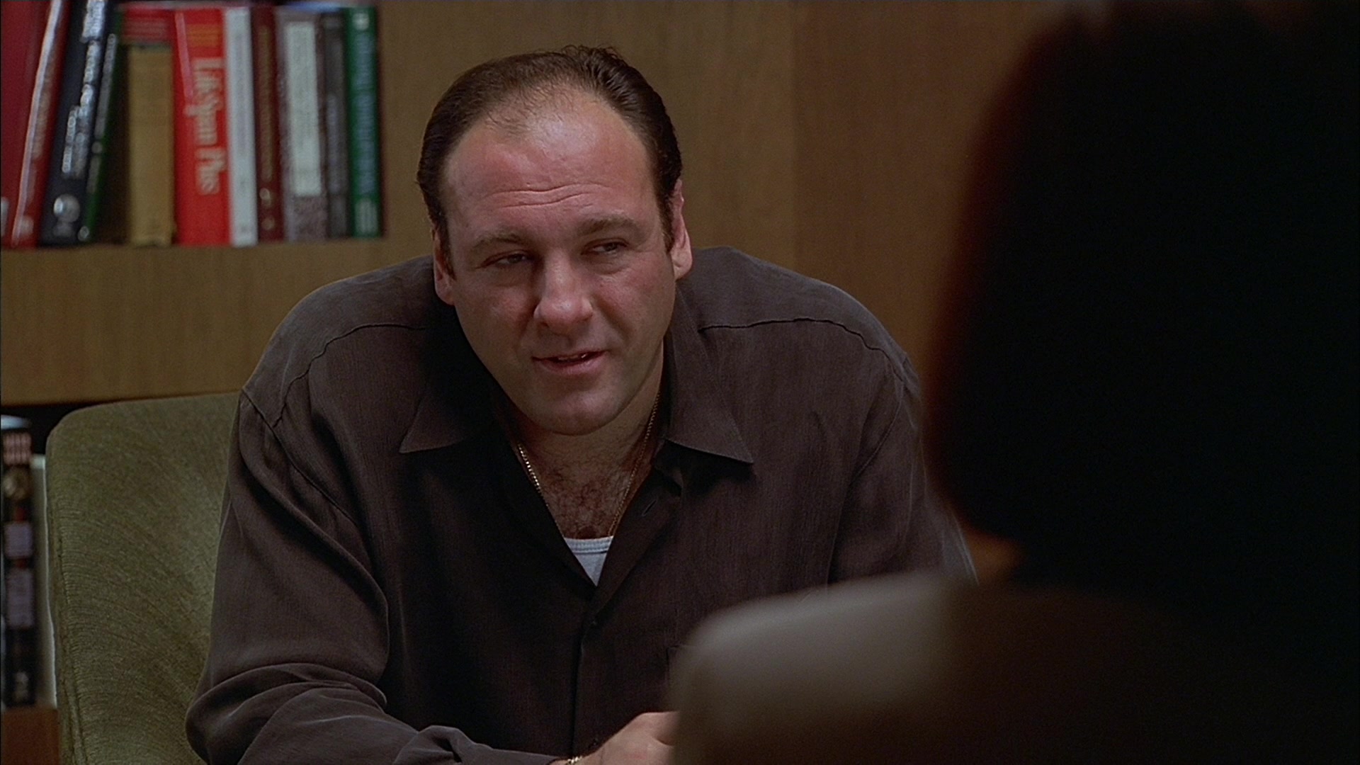 S01E007 - Down Neck 0534.jpg