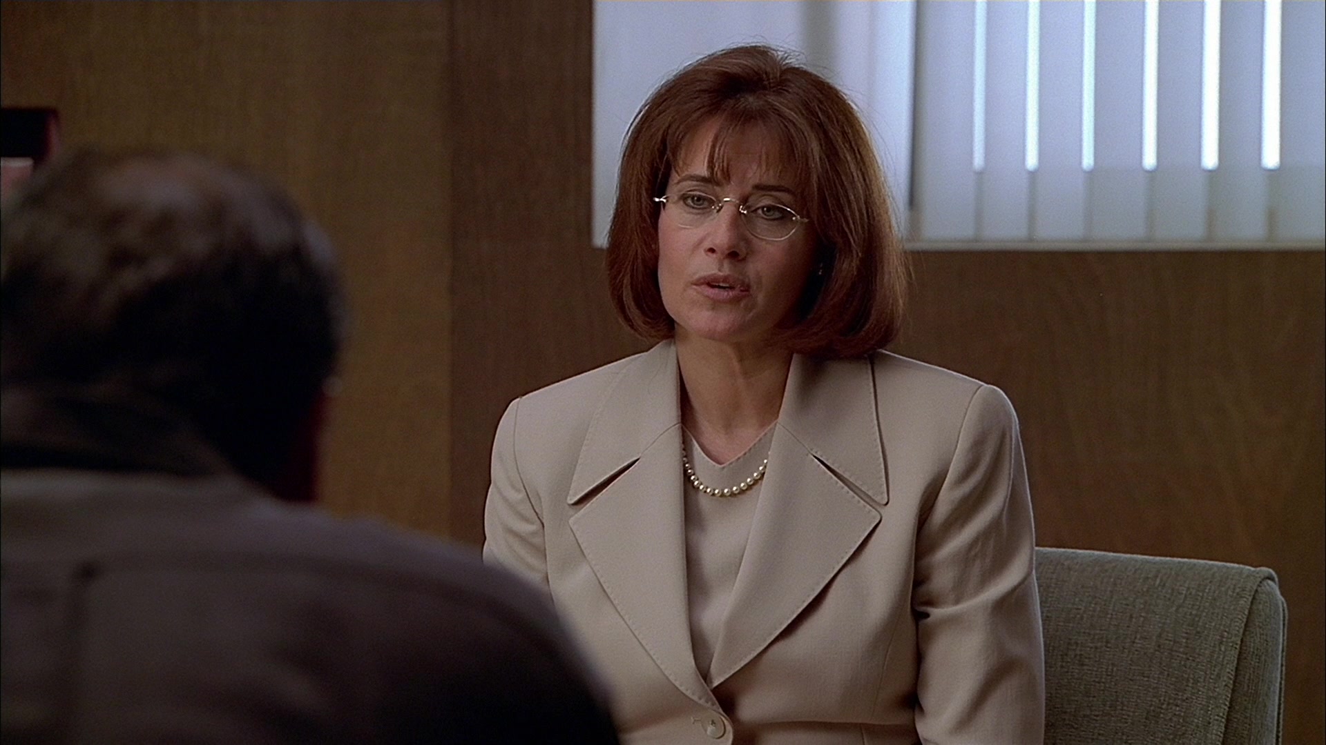 S01E007 - Down Neck 0536.jpg